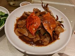 -群乐饭店(滨安路店)