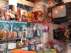 android_upload_pic-做了不起的80后