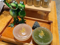 -佳藕天成(南宋御街店)