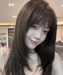 点击看大图 -KK Hair—尚影