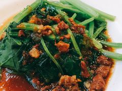 -阿水狮猪脚大王(台中公园店)
