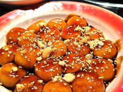 -李子坝梁山鸡(李子坝大鸡哥店)