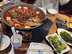 -炉货•夜宵优选地(亚细亚店)