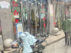 -石家包子(大学习巷店)