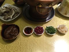 -下马陵贰号