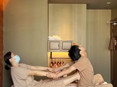 -菩泰·泰式草本按摩SPA(国大城市广场店)