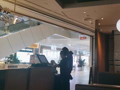 -翠华餐厅(维璟印象城店)
