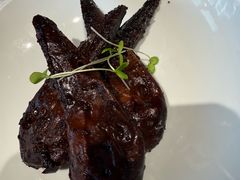 -杨氏青龙虾·羊蝎子(金盛路总店)