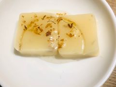 -大鸽饭(岗顶店)