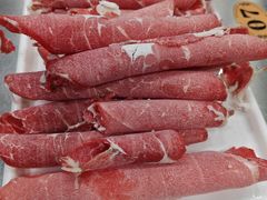 -三兴涮羊肉(荣安大街店)