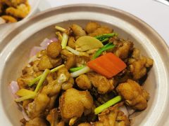 -南麓·浙里(外滩店)