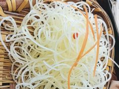 -楠火锅(哈尔滨金爵万象店)