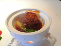 -八分饱·西津会(西津渡店)