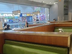 -峨嵋小镇(远洋城店)