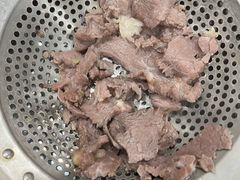-老猫牛肉火锅(沙溪店)