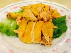 -小实惠嘉(威海路店)