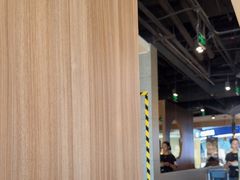 -比格比萨自助(逗号立方店)