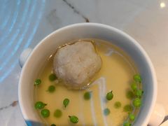 -曼格纳·曼芯馆(杨浦店)