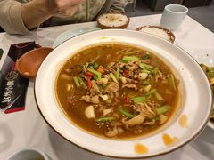 -攸州小镇家湘菜(小米科技园店)
