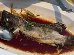 -顺峰(农展馆店)