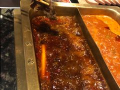 -王家渡火锅店(亦庄店)