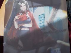 -百川·追风楼沉浸式剧本杀