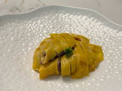 -惠丰堂饭庄(北洼路店)