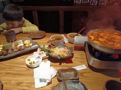 -炉胜·炉端烧·居酒屋