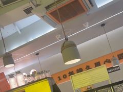 -味之绝·美蛙鱼头火锅(科巷店)