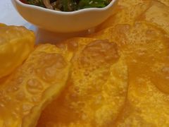 -宁味楼·西北创新融合菜(正源南街宝湖店)