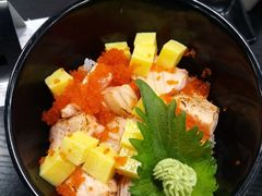 -井上家(大兴街店)