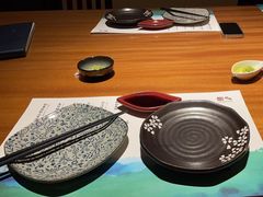 -味见·荣家(亚泰大街店)