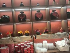 -开元商城(钟楼店)
