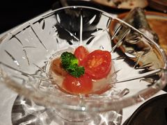-松赞拉萨林卡酒店