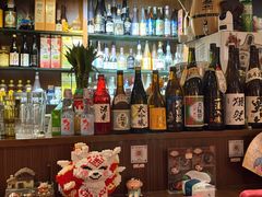 -纪州豚骨酱油拉面(锦延路店)