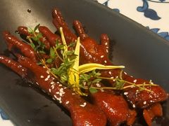 -桂满陇天书(南京德基旗舰店)