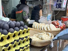 -贾家饦饦馍(回民街店)