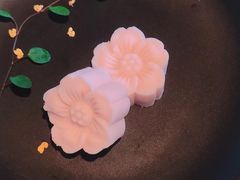 -木守西溪溪隐餐厅