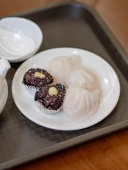 -幸福妈妈月子中心(番禺店)