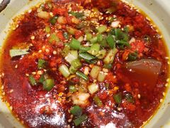 -马路边边串串香(双井直营店)