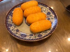 -耿福兴(凤凰美食街店)