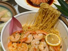 -阿露佳·舌尖上的安吉菜