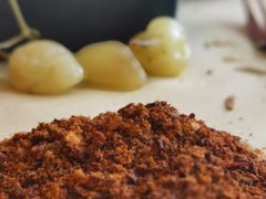 -那拉提之疆·新疆菜(美院店)