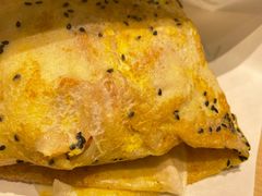 -煎饼道·新鲜现做(来福士店)