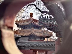 -贤良祠