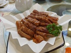 -荣华楼