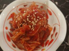 -龍二烧肉酒场(九亭店)