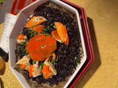-202特色排档(五缘湾店)