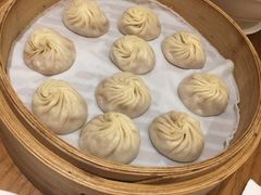 -鼎泰丰(云顶高原店)