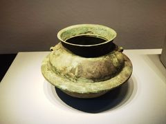 -四川博物院
